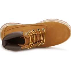Bottines / Boots^Timberland - 6 IN PREMIUM WP BOOT
