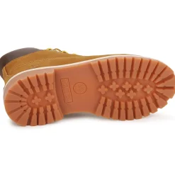 Bottines / Boots^Timberland - 6 IN PREMIUM WP BOOT