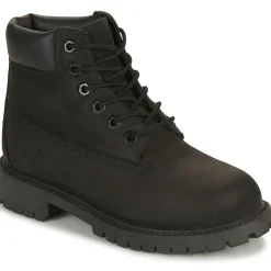 Bottines / Boots^Timberland - 6 IN PREMIUM WP BOOT Noir