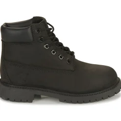 Bottines / Boots^Timberland - 6 IN PREMIUM WP BOOT Noir