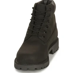 Bottines / Boots^Timberland - 6 IN PREMIUM WP BOOT Noir