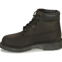 Bottines / Boots^Timberland - 6 IN PREMIUM WP BOOT Noir