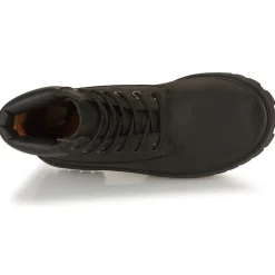 Bottines / Boots^Timberland - 6 IN PREMIUM WP BOOT Noir