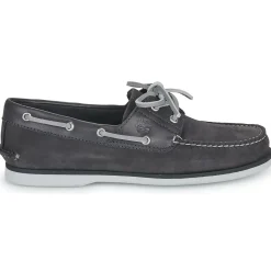 Mocassins & Chaussures Bateau^Timberland - CLASSIC BOAT 2 EYE