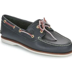 Mocassins & Chaussures Bateau^Timberland - CLASSIC BOAT BOAT Marine