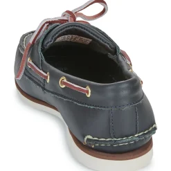 Mocassins & Chaussures Bateau^Timberland - CLASSIC BOAT BOAT Marine