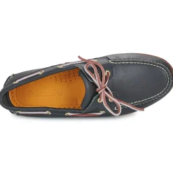 Mocassins & Chaussures Bateau^Timberland - CLASSIC BOAT BOAT Marine