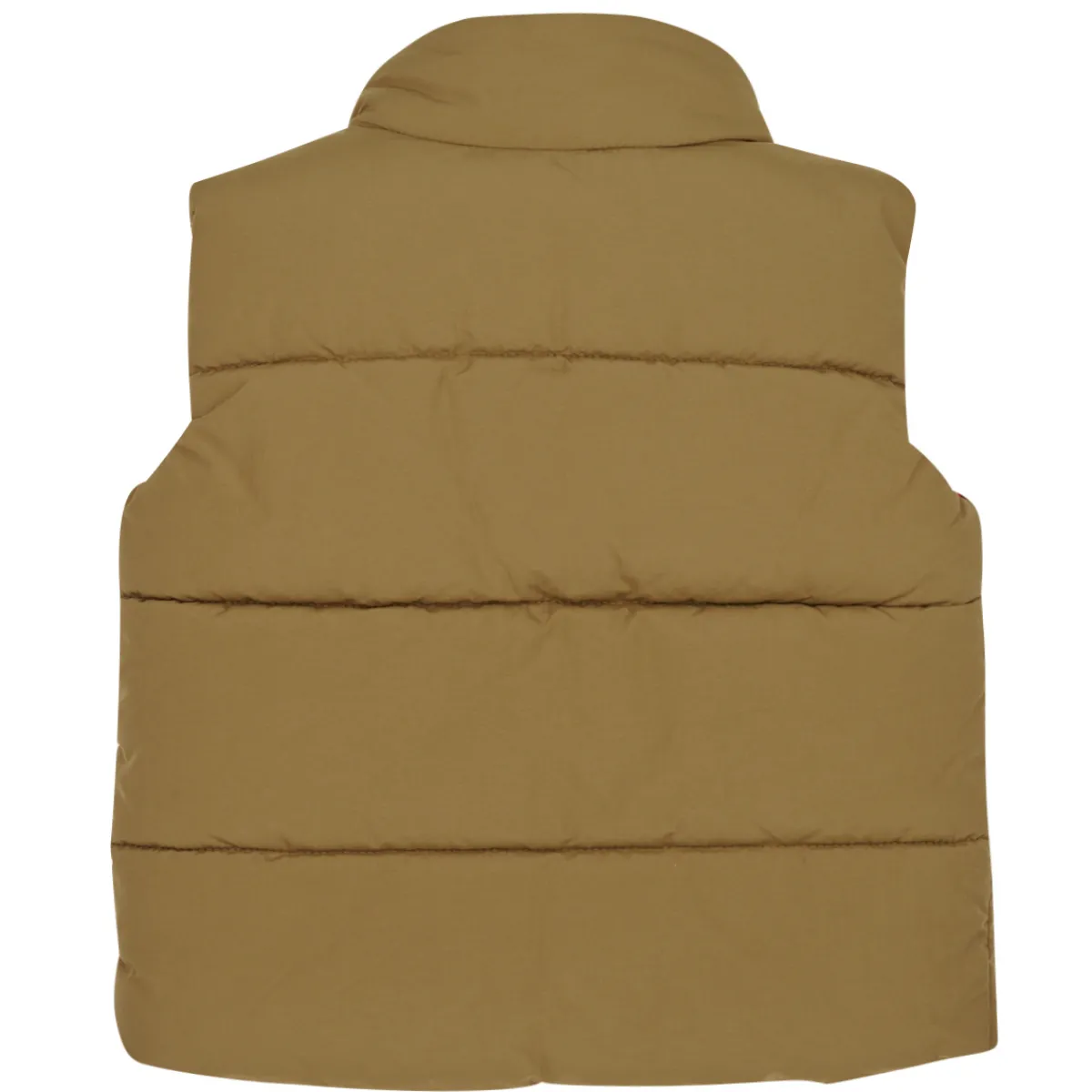 Manteaux^Timberland - DOUDOUNE SANS MANCHES T60341