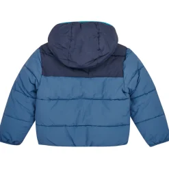 Manteaux^Timberland - DOUDOUNE T60275/827