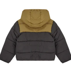 Manteaux^Timberland - DOUDOUNE T60275/09B
