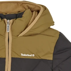 Manteaux^Timberland - DOUDOUNE T60275/09B