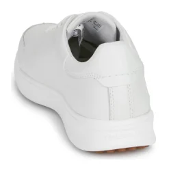 Baskets Mode^Timberland - EMERSON STREET Blanc