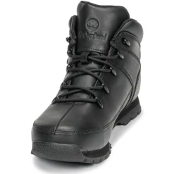 Bottines / Boots^Timberland - EURO SPRINT Noir