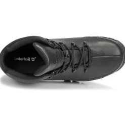 Bottines / Boots^Timberland - EURO SPRINT Noir