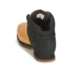 Bottines / Boots^Timberland - EURO SPRINT HIKER Marron