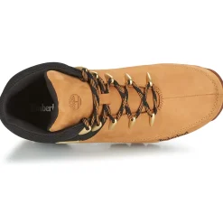 Bottines / Boots^Timberland - EURO SPRINT HIKER Marron