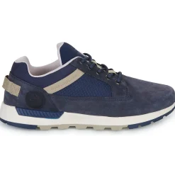 Baskets Mode^Timberland - KILLINGTONTREKKER F/L LOW