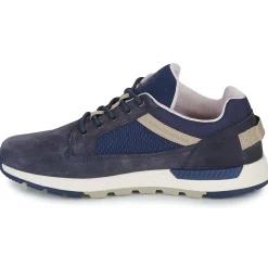 Baskets Mode^Timberland - KILLINGTONTREKKER F/L LOW