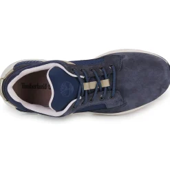 Baskets Mode^Timberland - KILLINGTONTREKKER F/L LOW