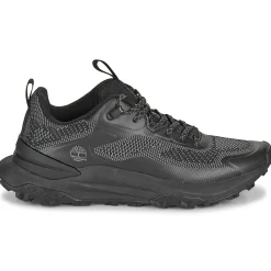 Baskets Mode^Timberland - MOTION ACCESS LOW Noir