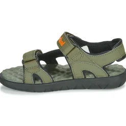 Sandales Et Nu-pieds^Timberland - PERKINS ROW 2-STRAP