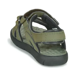 Sandales Et Nu-pieds^Timberland - PERKINS ROW 2-STRAP