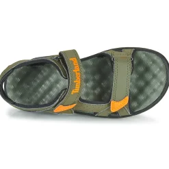 Sandales Et Nu-pieds^Timberland - PERKINS ROW 2-STRAP