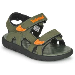 Sandales Et Nu-pieds^Timberland - PERKINS ROW 2-STRAP