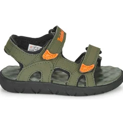 Sandales Et Nu-pieds^Timberland - PERKINS ROW 2-STRAP