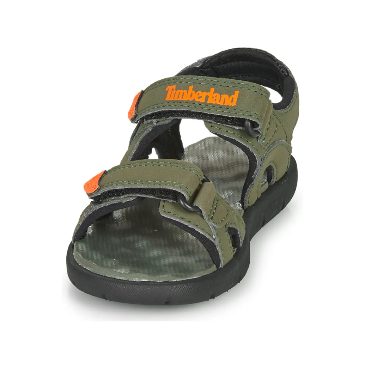 Sandales Et Nu-pieds^Timberland - PERKINS ROW 2-STRAP