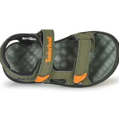 Sandales Et Nu-pieds^Timberland - PERKINS ROW 2-STRAP