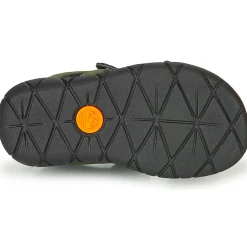 Sandales Et Nu-pieds^Timberland - PERKINS ROW 2-STRAP