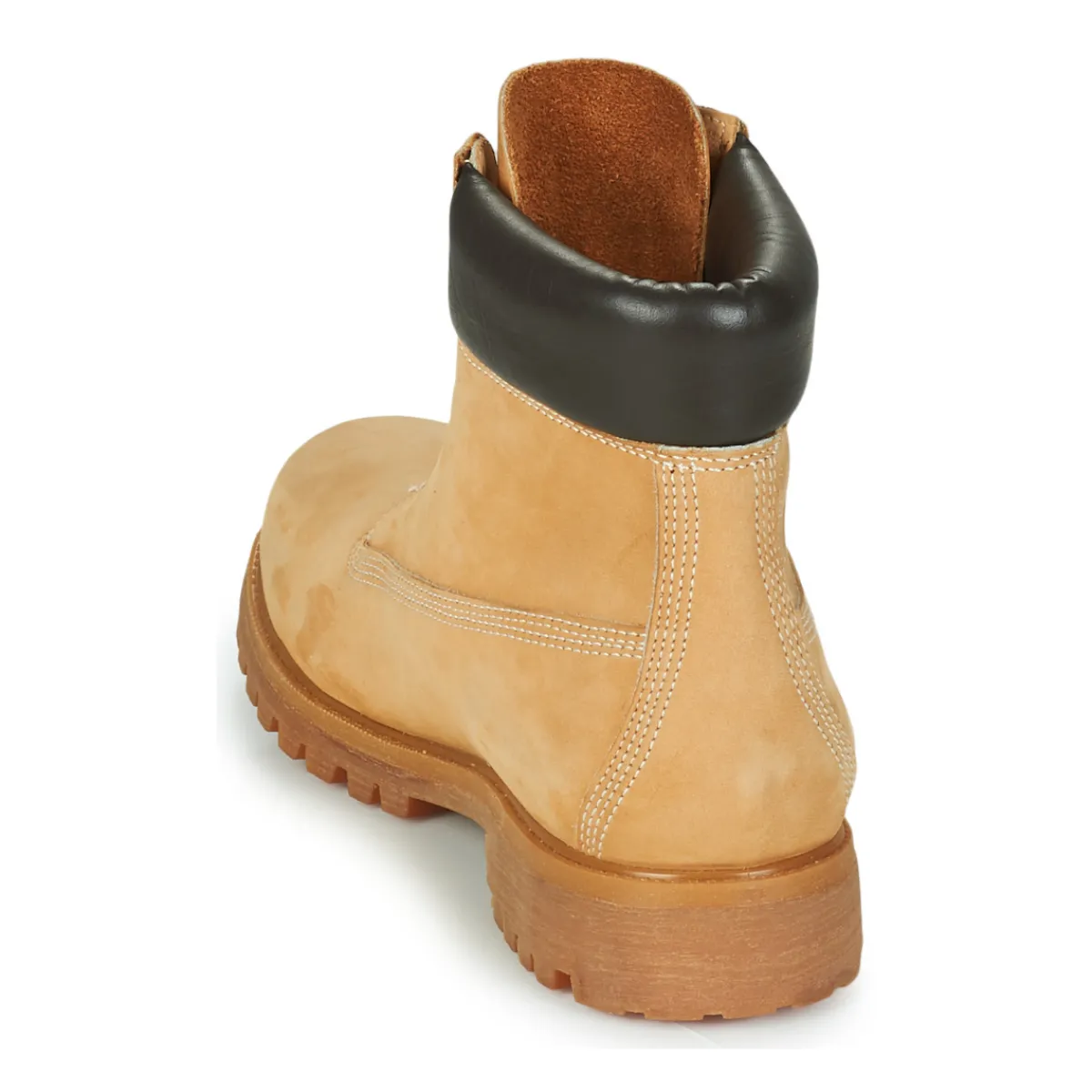 Bottines / Boots^Timberland - PREMIUM BOOT 6'' Blé