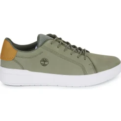Baskets Mode^Timberland - SENECA BAY OXFORD