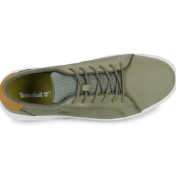 Baskets Mode^Timberland - SENECA BAY OXFORD