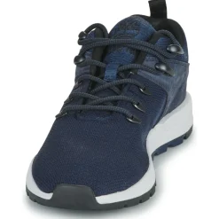 Baskets Mode^Timberland - SPRINT TREKKER Bleu