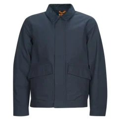 Vestes^Timberland - STRAFFORD INSULATED Marine