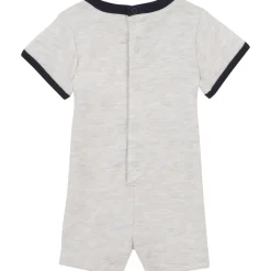 Combinaisons / Salopettes^Timberland - SUPLLI Gris