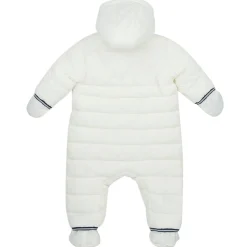 Manteaux^Timberland - T96261-121 Blanc