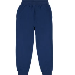 Joggings & Survêtements^Timberland - T60461 Marine