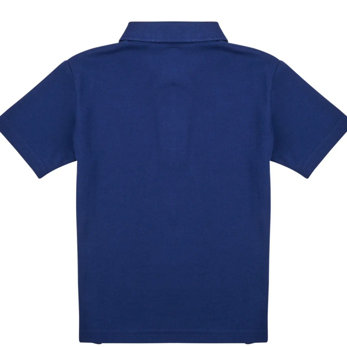 T-shirts & Polos^Timberland - T60437 Marine