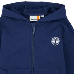 Sweats & Polaires^Timberland - T60451 Marine