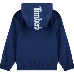 Vestes^Timberland - T60474 Marine