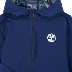 Vestes^Timberland - T60474 Marine