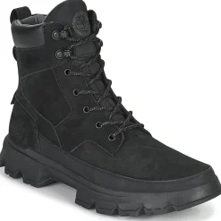 Bottines / Boots^Timberland - TBL ORIG ULTRA WP BOOT Noir