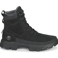 Bottines / Boots^Timberland - TBL ORIG ULTRA WP BOOT Noir