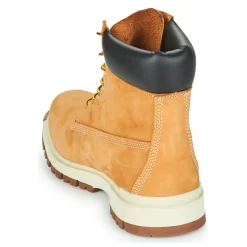 Bottines / Boots^Timberland - TREE VAULT 6 INCH BOOT WP Blé