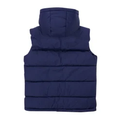 Manteaux^Timberland - T26574-85T Marine