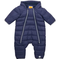 Manteaux^Timberland - T96261-85T Marine