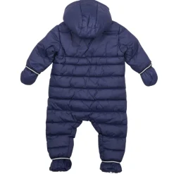 Manteaux^Timberland - T96261-85T Marine